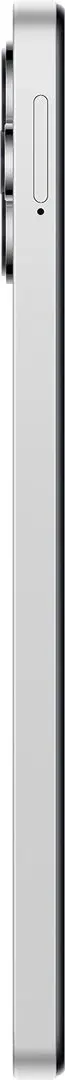 Мобильный телефон Xiaomi Redmi 12 Dual 4GB/128GB (Polar Silver) - 5