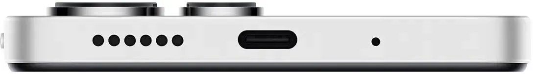 Мобильный телефон Xiaomi Redmi 12 Dual 4GB/128GB (Polar Silver) - 6