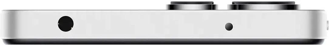 Мобильный телефон Xiaomi Redmi 12 Dual 4GB/128GB (Polar Silver) - 7