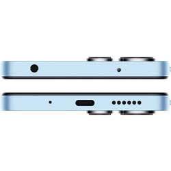 Мобильный телефон Xiaomi Redmi 12 Dual 4GB/128GB (Sky Blue) Thumb