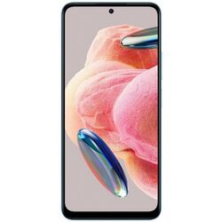 Telefon mobil Xiaomi 12 Redmi 12 Dual 8GB/128GB (Sky Blue)