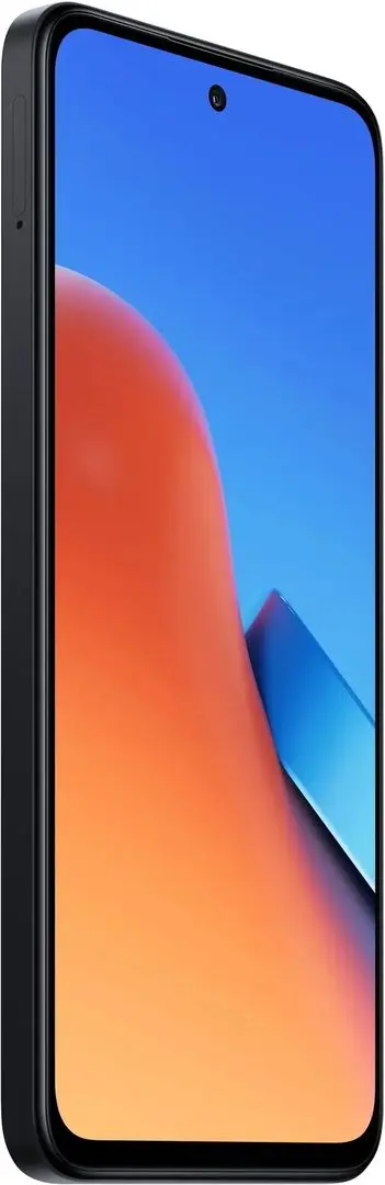 Telefon mobil Xiaomi Redmi 12 Dual 8GB/256GB (Midnight Black)