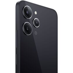 Telefon mobil Xiaomi Redmi 12 Dual 8GB/256GB (Midnight Black) Thumb