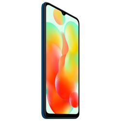 Telefon mobil Xiaomi Redmi 12C 3GB/32GB (Ocean Blue) Thumb