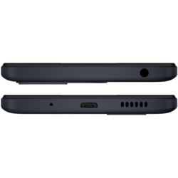 Telefon mobil Xiaomi Redmi 12C 3GB/64GB (Graphite Gray) Thumb