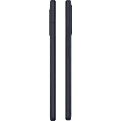 Telefon mobil Xiaomi Redmi 12C 3GB/64GB (Graphite Gray) Thumb
