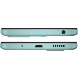 Мобильный телефон Xiaomi Redmi 12C 3GB/64GB (Mint Green) Thumb