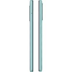 Мобильный телефон Xiaomi Redmi 12C 3GB/64GB (Mint Green) Thumb