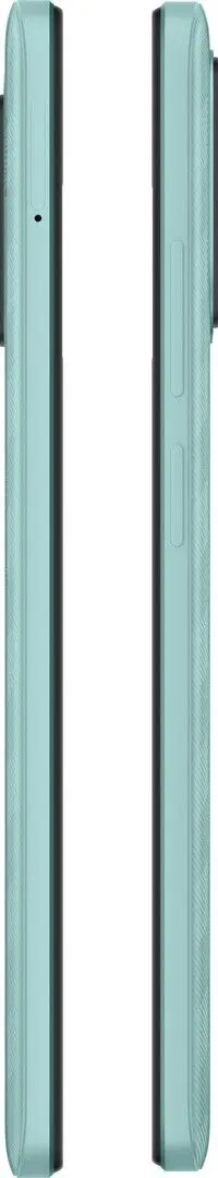 Мобильный телефон Xiaomi Redmi 12C 3GB/64GB (Mint Green) - 2