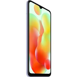 Telefon mobil Xiaomi Redmi 12C 4GB/128GB (Lavender Purple) Thumb