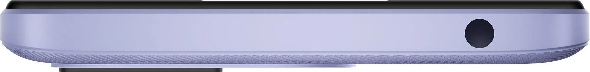 Telefon mobil Xiaomi Redmi 12C 4GB/128GB (Lavender Purple)