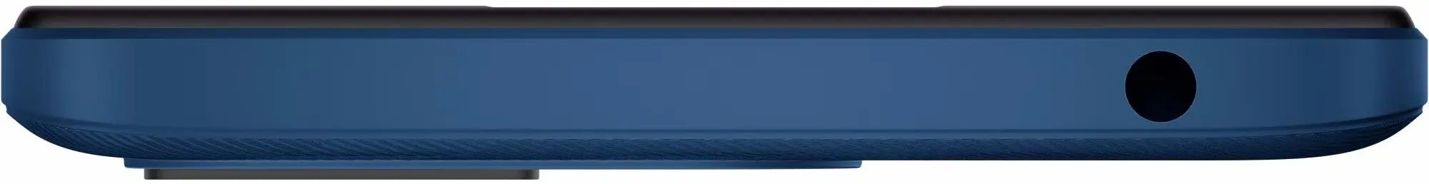 Telefon mobil Xiaomi Redmi 12C 4GB/128GB (Ocean Blue)