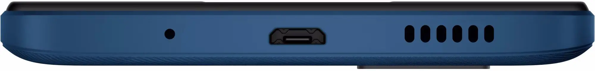 Telefon mobil Xiaomi Redmi 12C 4GB/128GB (Ocean Blue)