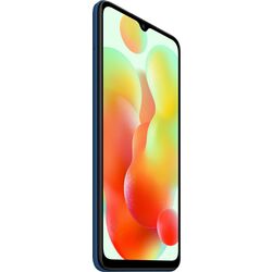 Telefon mobil Xiaomi Redmi 12C 6GB/128GB (Ocean Blue) Thumb