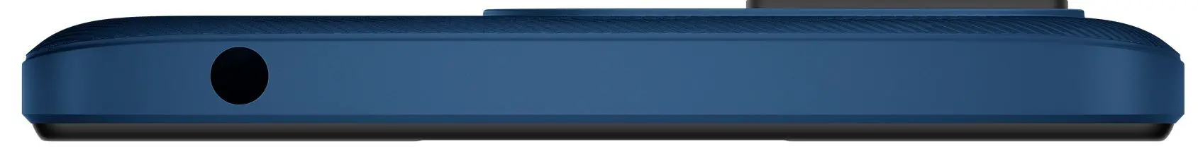 Telefon mobil Xiaomi Redmi 12C 6GB/128GB (Ocean Blue)