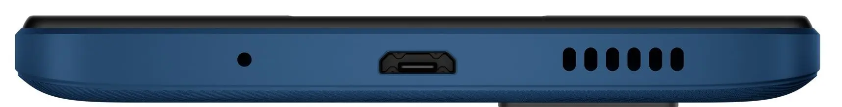 Telefon mobil Xiaomi Redmi 12C 6GB/128GB (Ocean Blue)