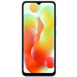 Telefon mobil Xiaomi Redmi 12C Dual 3GB/32GB (Lavender Purple)