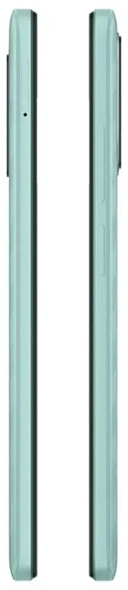 Telefon mobil Xiaomi Redmi 12C Dual 3GB/32GB (Mint Green) - 4