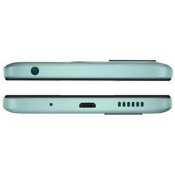 Telefon mobil Xiaomi Redmi 12C Dual 3GB/32GB (Mint Green) Thumb