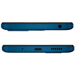 Telefon mobil Xiaomi Redmi 12C Dual 3GB/64GB (Ocean Blue) Thumb