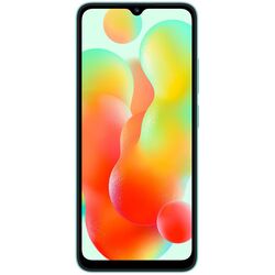 Telefon mobil Xiaomi Redmi 12C Dual 4GB/128GB (Mint Green)