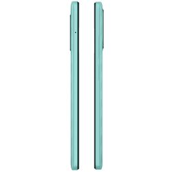 Telefon mobil Xiaomi Redmi 12C Dual 4GB/128GB (Mint Green) Thumb
