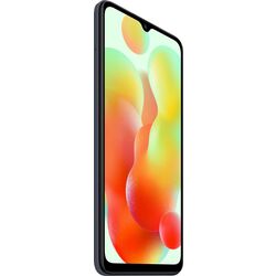 Telefon mobil Xiaomi Redmi 12C Dual 6GB/128GB (Graphite Grey) Thumb