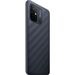 Telefon mobil Xiaomi Redmi 12C Dual 6GB/128GB (Graphite Grey) Thumb