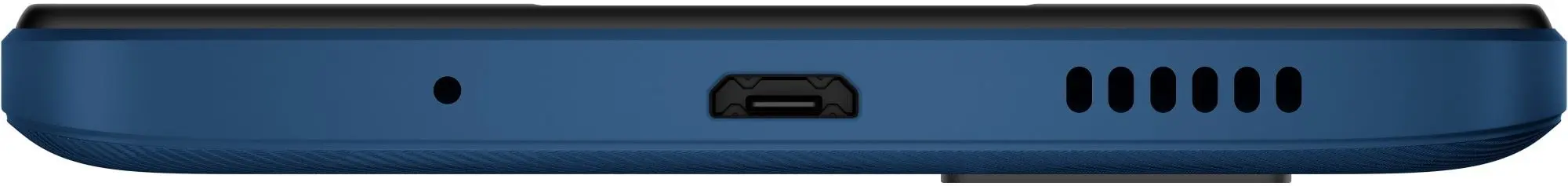 Telefon mobil Xiaomi Redmi 12С Dual 3GB/32GB (Ocean Blue) - 5