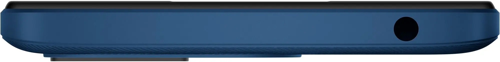 Telefon mobil Xiaomi Redmi 12С Dual 3GB/32GB (Ocean Blue) - 6