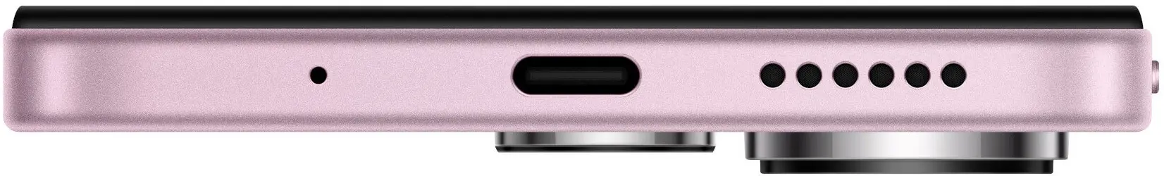 Telefon mobil Xiaomi Redmi 13 8/128GB (Pearl Pink)