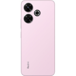 Telefon mobil Xiaomi Redmi 13 8/128GB (Pearl Pink) Thumb