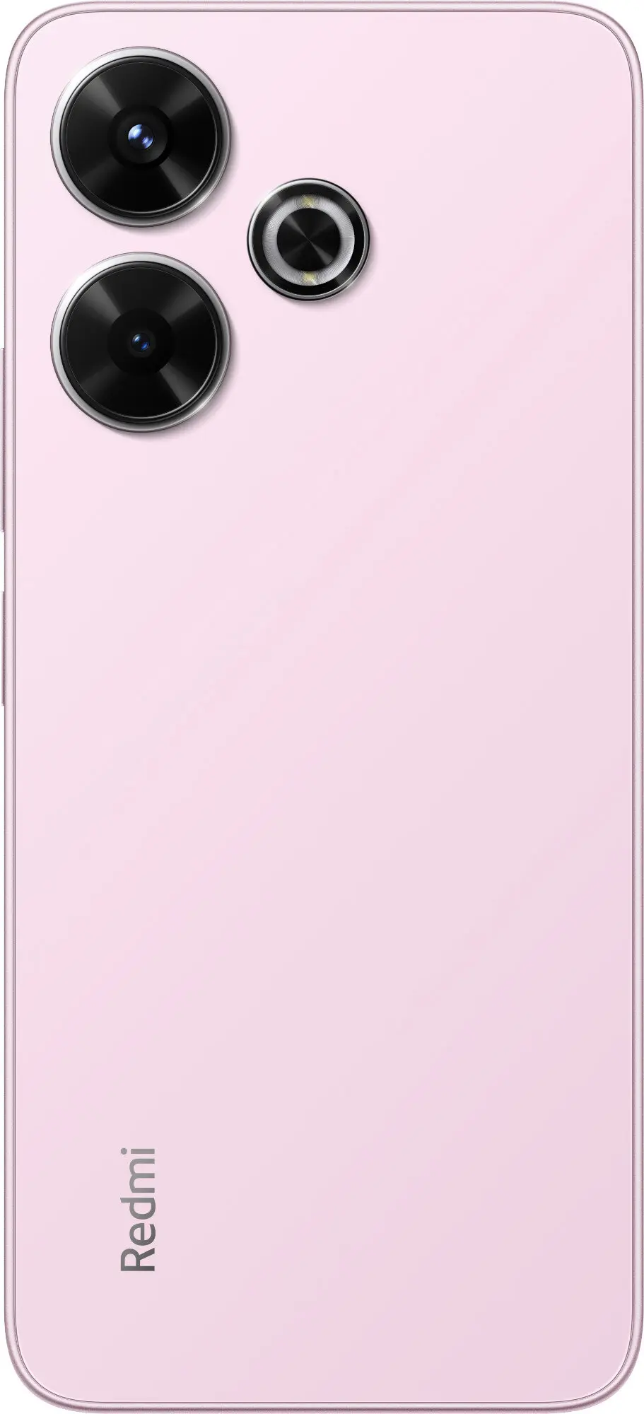 Telefon mobil Xiaomi Redmi 13 8/128GB (Pearl Pink)