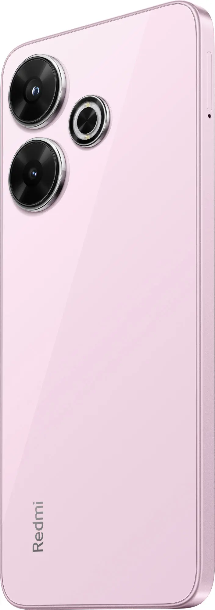 Telefon mobil Xiaomi Redmi 13 8/128GB (Pearl Pink)