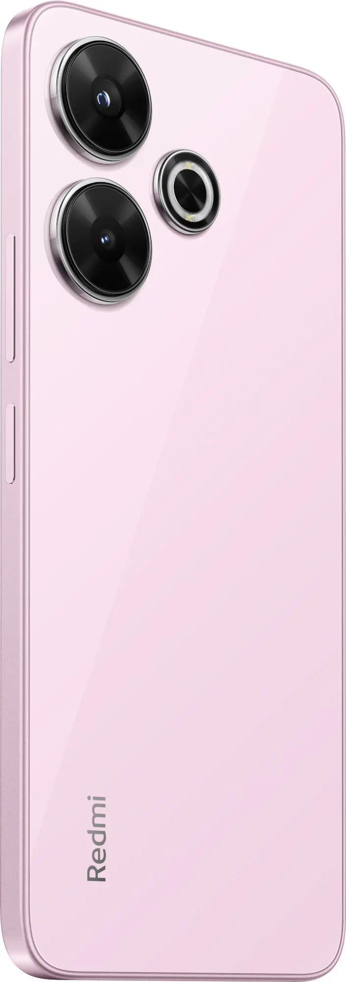 Telefon mobil Xiaomi Redmi 13 8/128GB (Pearl Pink)