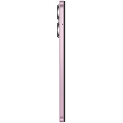 Telefon mobil Xiaomi Redmi 13 8/128GB (Pearl Pink) Thumb