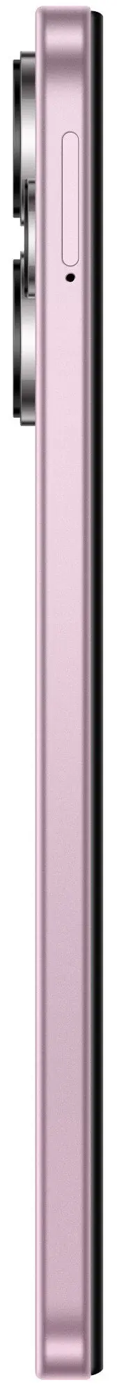 Telefon mobil Xiaomi Redmi 13 8/128GB (Pearl Pink)