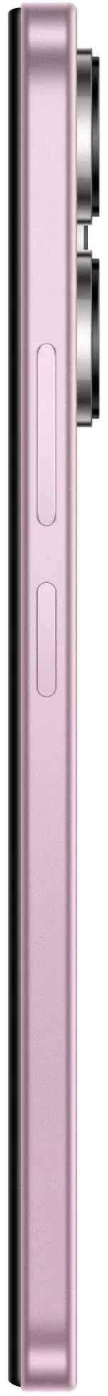 Telefon mobil Xiaomi Redmi 13 8/128GB (Pearl Pink)