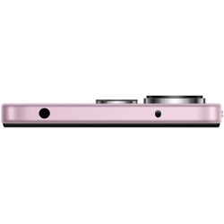 Telefon mobil Xiaomi Redmi 13 8/128GB (Pearl Pink) Thumb