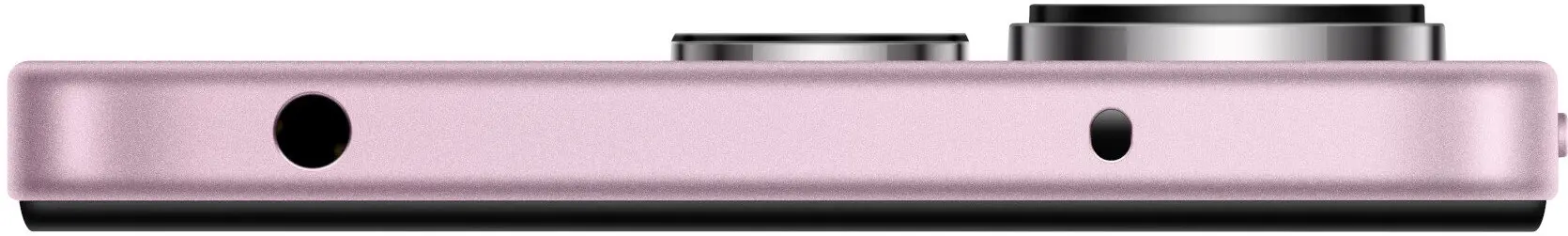 Telefon mobil Xiaomi Redmi 13 8/128GB (Pearl Pink)