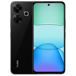 Telefon mobil Xiaomi Redmi 13 6GB/128GB (Midnight Black) Thumb