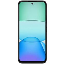 Telefon mobil Xiaomi Redmi 13 6GB/128GB (Midnight Black)