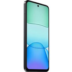 Telefon mobil Xiaomi Redmi 13 6GB/128GB (Midnight Black) Thumb