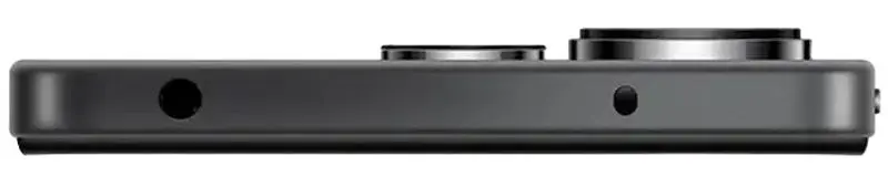 Telefon mobil Xiaomi Redmi 13 6GB/128GB (Midnight Black)