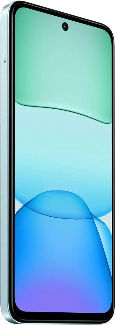 Telefon mobil Xiaomi Redmi 13 Dual 6GB/128GB (Ocean Blue) - 2