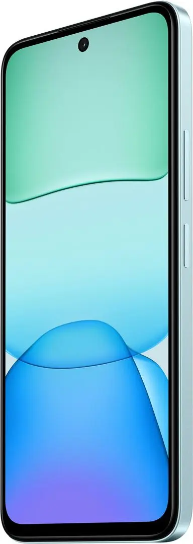 Telefon mobil Xiaomi Redmi 13 Dual 6GB/128GB (Ocean Blue) - 3