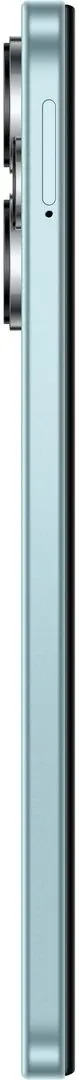 Telefon mobil Xiaomi Redmi 13 Dual 6GB/128GB (Ocean Blue) - 7