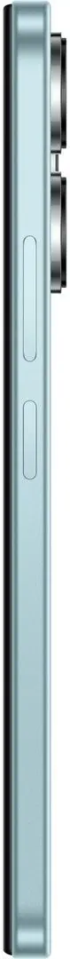 Telefon mobil Xiaomi Redmi 13 Dual 6GB/128GB (Ocean Blue) - 8