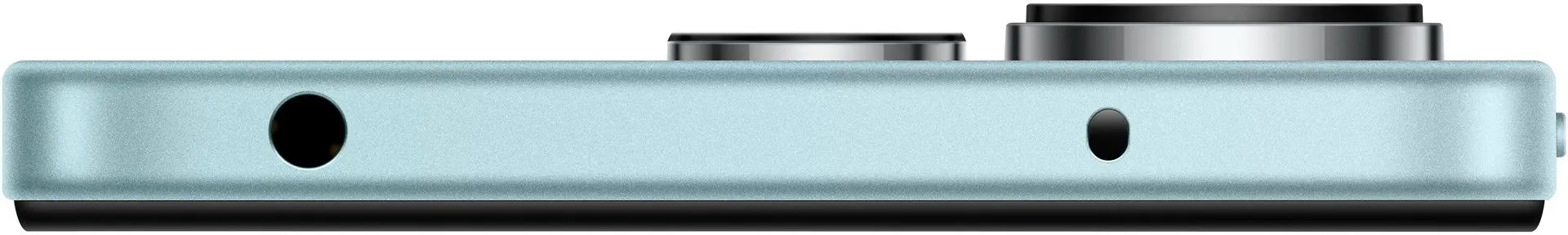 Telefon mobil Xiaomi Redmi 13 Dual 6GB/128GB (Ocean Blue) - 9