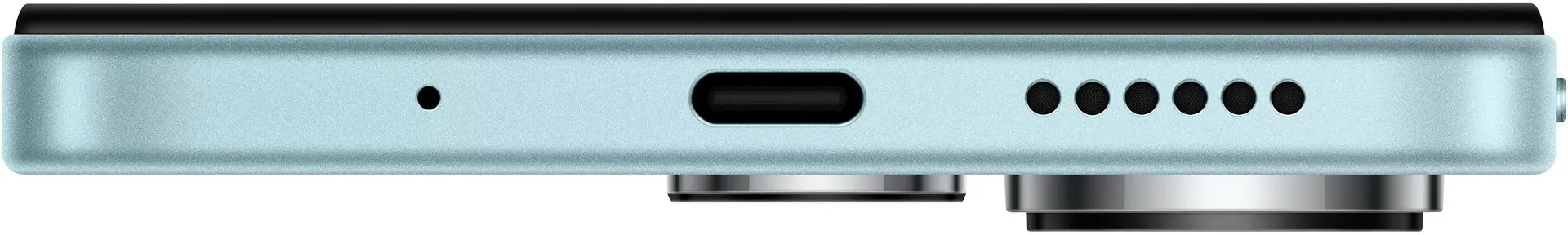 Telefon mobil Xiaomi Redmi 13 Dual 6GB/128GB (Ocean Blue) - 10